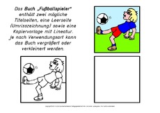 Mini-Buch-Fussballspieler-8-1-5.pdf